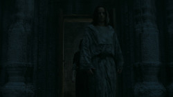 extant_GameOfThrones_5x06-UnbowedUnbentUnbroken_1441