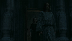 extant_GameOfThrones_5x06-UnbowedUnbentUnbroken_1442