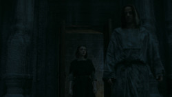 extant_GameOfThrones_5x06-UnbowedUnbentUnbroken_1443