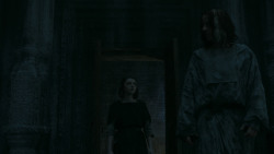 extant_GameOfThrones_5x06-UnbowedUnbentUnbroken_1444