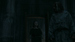 extant_GameOfThrones_5x06-UnbowedUnbentUnbroken_1445