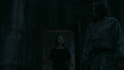 extant_GameOfThrones_5x06-UnbowedUnbentUnbroken_1446