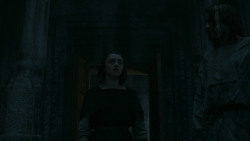 extant_GameOfThrones_5x06-UnbowedUnbentUnbroken_1452