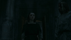 extant_GameOfThrones_5x06-UnbowedUnbentUnbroken_1453