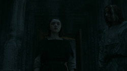 extant_GameOfThrones_5x06-UnbowedUnbentUnbroken_1454