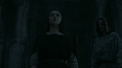 extant_GameOfThrones_5x06-UnbowedUnbentUnbroken_1458