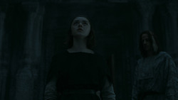 extant_GameOfThrones_5x06-UnbowedUnbentUnbroken_1459