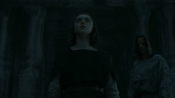 extant_GameOfThrones_5x06-UnbowedUnbentUnbroken_1460