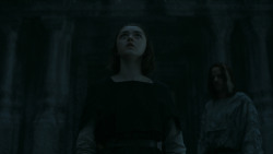 extant_GameOfThrones_5x06-UnbowedUnbentUnbroken_1461