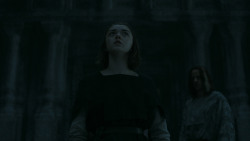 extant_GameOfThrones_5x06-UnbowedUnbentUnbroken_1462