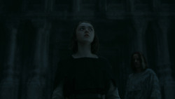 extant_GameOfThrones_5x06-UnbowedUnbentUnbroken_1463