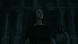 extant_GameOfThrones_5x06-UnbowedUnbentUnbroken_1464