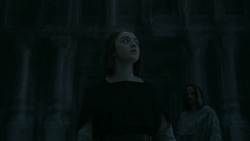 extant_GameOfThrones_5x06-UnbowedUnbentUnbroken_1465