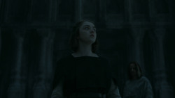 extant_GameOfThrones_5x06-UnbowedUnbentUnbroken_1466