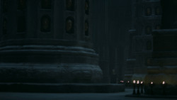 extant_GameOfThrones_5x06-UnbowedUnbentUnbroken_1467