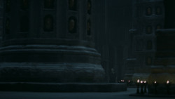 extant_GameOfThrones_5x06-UnbowedUnbentUnbroken_1468
