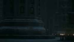 extant_GameOfThrones_5x06-UnbowedUnbentUnbroken_1469