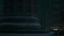 extant_GameOfThrones_5x06-UnbowedUnbentUnbroken_1470