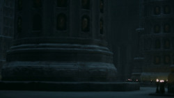 extant_GameOfThrones_5x06-UnbowedUnbentUnbroken_1472