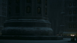 extant_GameOfThrones_5x06-UnbowedUnbentUnbroken_1473