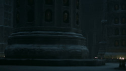 extant_GameOfThrones_5x06-UnbowedUnbentUnbroken_1474