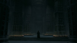 extant_GameOfThrones_5x06-UnbowedUnbentUnbroken_1493