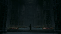 extant_GameOfThrones_5x06-UnbowedUnbentUnbroken_1494