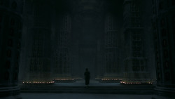 extant_GameOfThrones_5x06-UnbowedUnbentUnbroken_1496