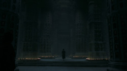 extant_GameOfThrones_5x06-UnbowedUnbentUnbroken_1505