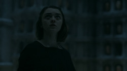 extant_GameOfThrones_5x06-UnbowedUnbentUnbroken_1509