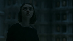 extant_GameOfThrones_5x06-UnbowedUnbentUnbroken_1510