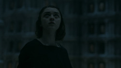 extant_GameOfThrones_5x06-UnbowedUnbentUnbroken_1511