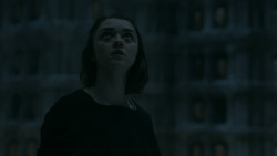 extant_GameOfThrones_5x06-UnbowedUnbentUnbroken_1512