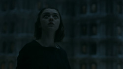 extant_GameOfThrones_5x06-UnbowedUnbentUnbroken_1513