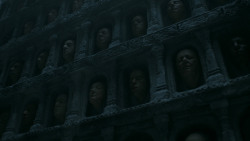 extant_GameOfThrones_5x06-UnbowedUnbentUnbroken_1514