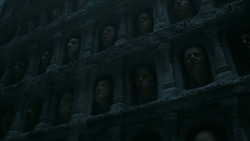 extant_GameOfThrones_5x06-UnbowedUnbentUnbroken_1515