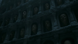 extant_GameOfThrones_5x06-UnbowedUnbentUnbroken_1516