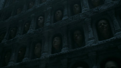 extant_GameOfThrones_5x06-UnbowedUnbentUnbroken_1517