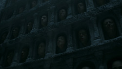 extant_GameOfThrones_5x06-UnbowedUnbentUnbroken_1518