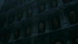 extant_GameOfThrones_5x06-UnbowedUnbentUnbroken_1519