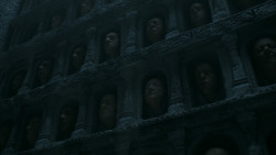 extant_GameOfThrones_5x06-UnbowedUnbentUnbroken_1520
