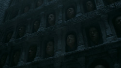 extant_GameOfThrones_5x06-UnbowedUnbentUnbroken_1521