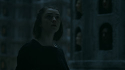 extant_GameOfThrones_5x06-UnbowedUnbentUnbroken_1522
