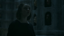 extant_GameOfThrones_5x06-UnbowedUnbentUnbroken_1523