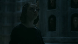 extant_GameOfThrones_5x06-UnbowedUnbentUnbroken_1524