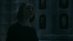 extant_GameOfThrones_5x06-UnbowedUnbentUnbroken_1525