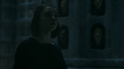 extant_GameOfThrones_5x06-UnbowedUnbentUnbroken_1526