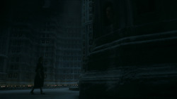 extant_GameOfThrones_5x06-UnbowedUnbentUnbroken_1527
