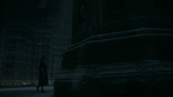 extant_GameOfThrones_5x06-UnbowedUnbentUnbroken_1529