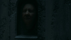 extant_GameOfThrones_5x06-UnbowedUnbentUnbroken_1532